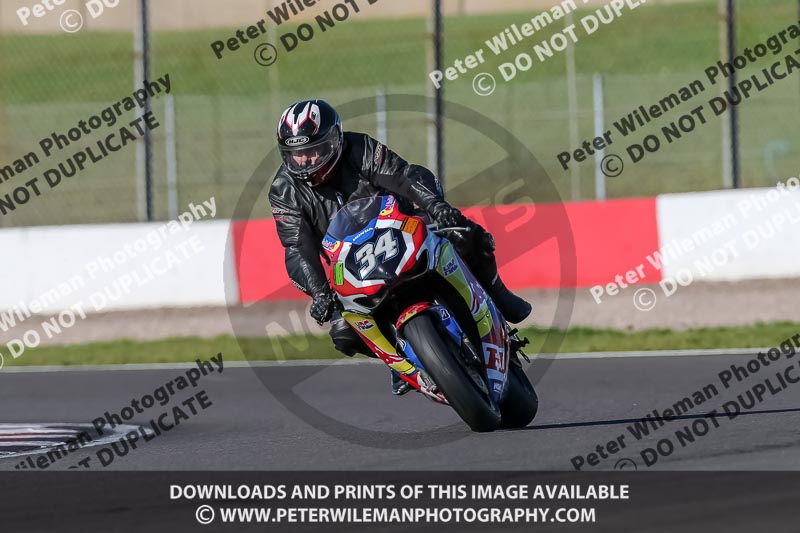 Donington;PJ Motorsport Photography 2020;donington no limits trackday;donington park photographs;donington trackday photographs;no limits trackdays;peter wileman photography;trackday digital images;trackday photos